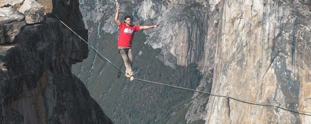 Respecter un planning de A à Z : mission impossible ?