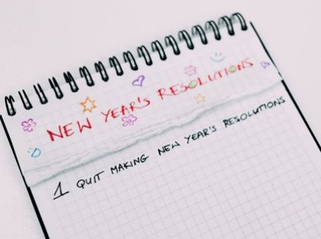 20 bonnes résolutions d’Office Manager pour 2020 [Partie 1/2]