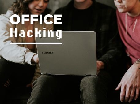 Comment impliquer tout le monde dans la transformation digitale de l’entreprise