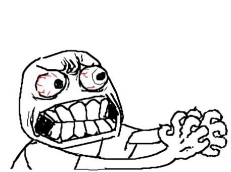 Comment s’adresser à un collègue relou