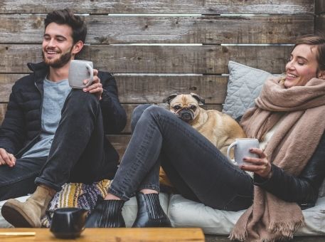 Ikigai & Lagom : pourquoi même les Finlandais et les Japonais sont plus heureux que nous