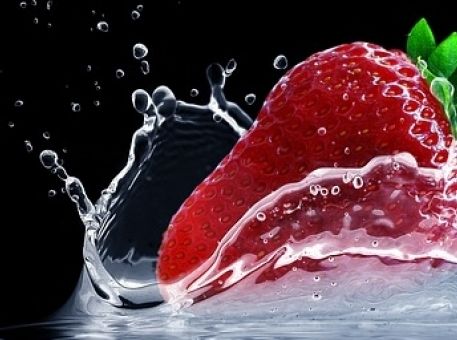 La loi de Fraisse : 1 heure n’est pas toujours égale à 1 heure