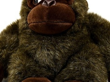 La loi de Murphy : Toute chose prend plus de temps qu’on ne l’avait prévu