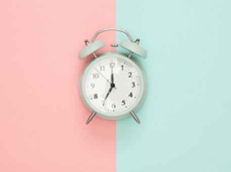 Les 7 grandes lois de la gestion du temps