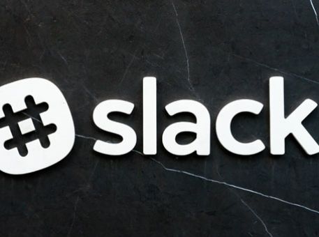 Les meilleures applications Slack pour les Office Manager (partie 2)