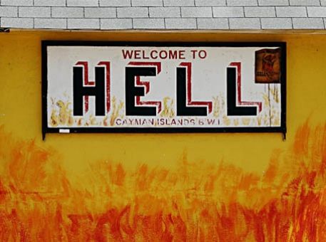 Les pires entreprises de l'histoire