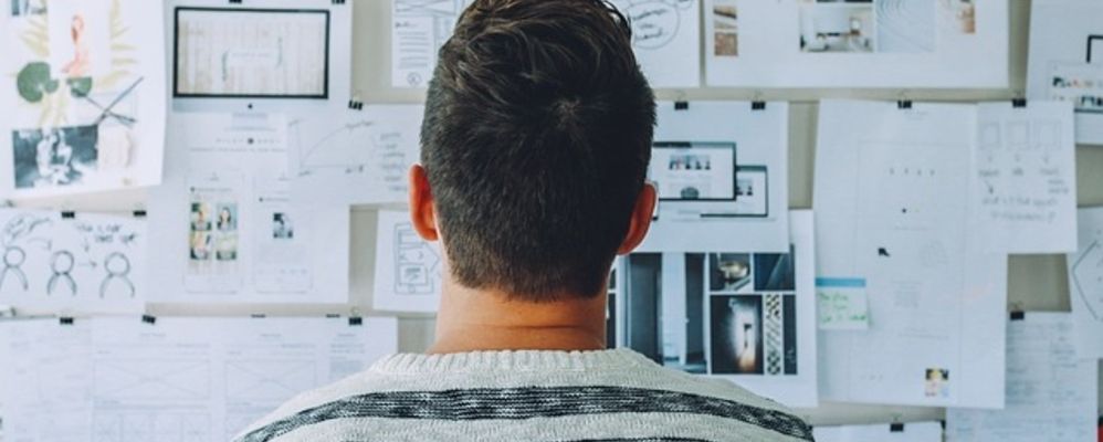 Comment classer les documents numériques ?