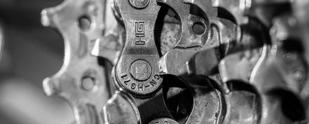 Comment créer un process pour son entreprise ??