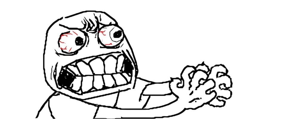 Comment s’adresser à un collègue relou