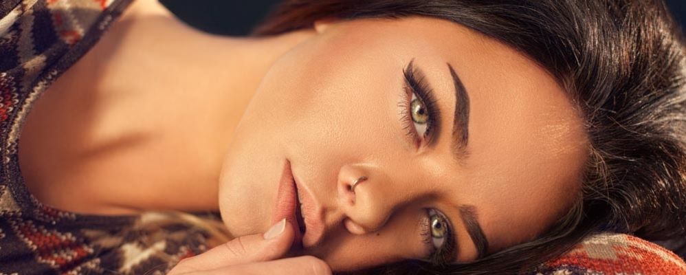 Faut-il être beau pour réussir ?