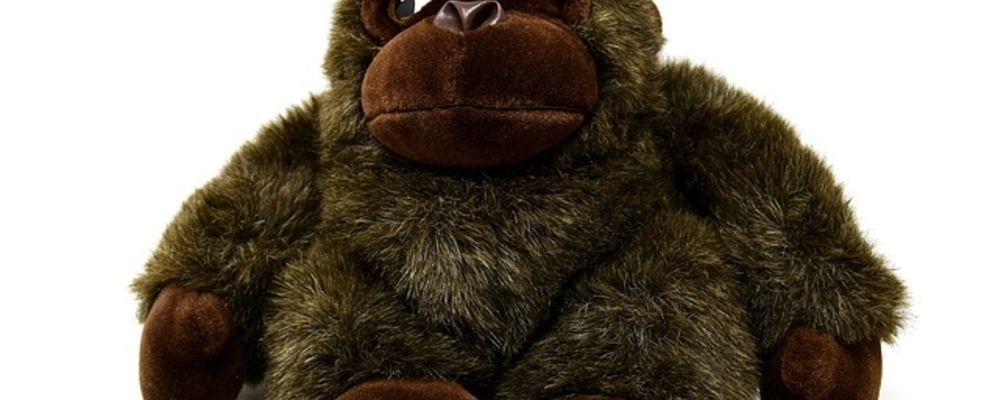 La loi de Murphy : Toute chose prend plus de temps qu’on ne l’avait prévu