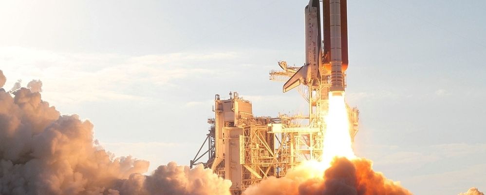 Lancer une mission avec un freelance