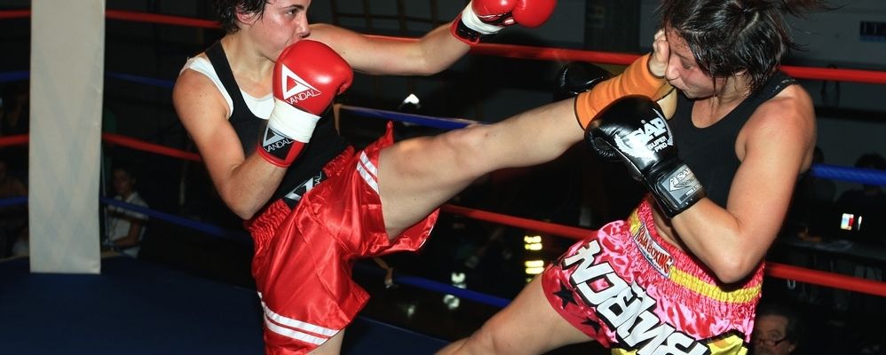 Les 10 phrases à ne jamais dire à un Office Manager