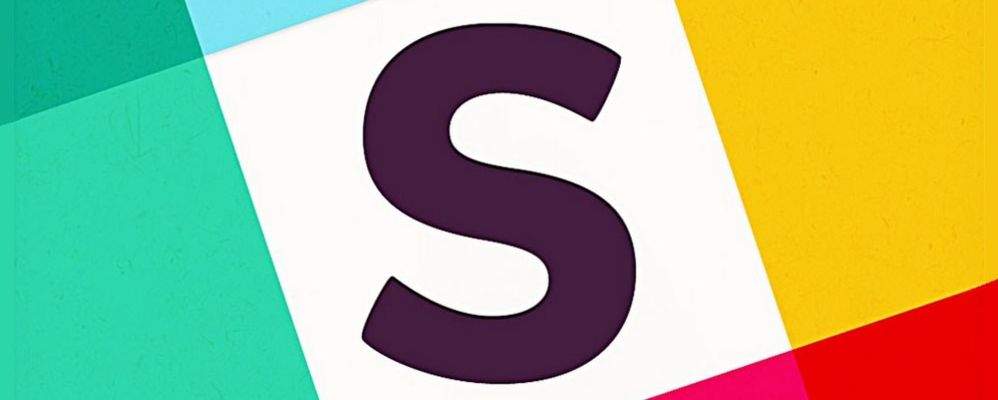 Les meilleures applications Slack pour les Office Manager