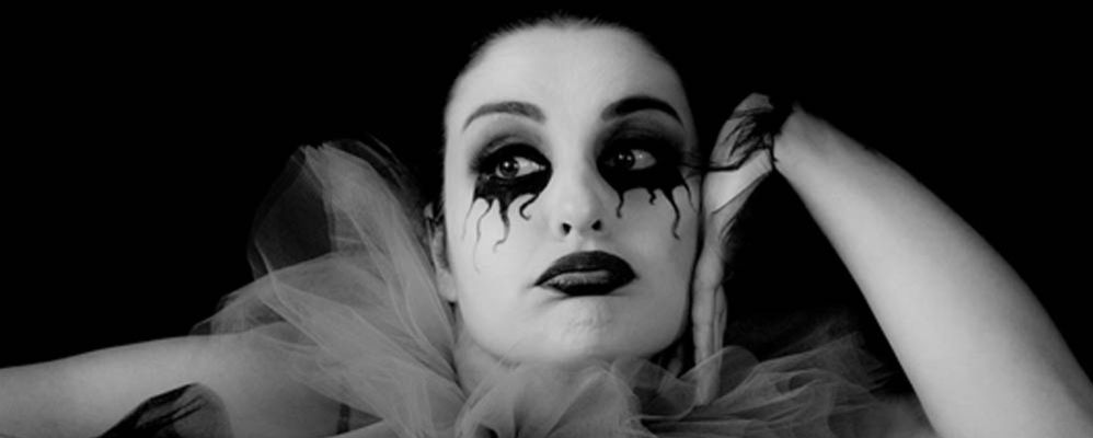 Portrait de Anaïs, Office Manager chez Limpide !