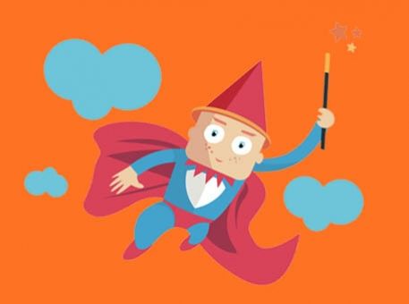 12 compétences d'office manager qui feront de vous un super-héros