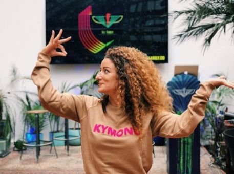 Comment choisir des goodies qui ne finiront pas cachés au fond d’un tiroir