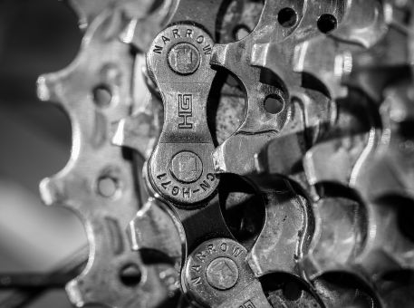 Comment créer un process pour son entreprise ??