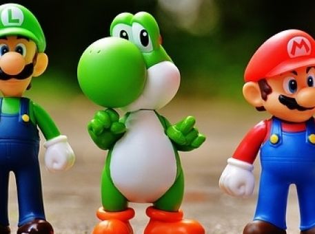 La loi de Carlson : Faire un travail de façon continue prend moins de temps que de le faire en plusieurs fois