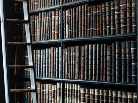 Les wikis vont vous sauver la vie