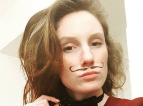 Portrait de Suzanne, « L’Office Manager, c’est la maman de tout le monde »