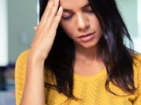 Pourquoi l'employé du mois est la pire des idées pour motiver un salarié