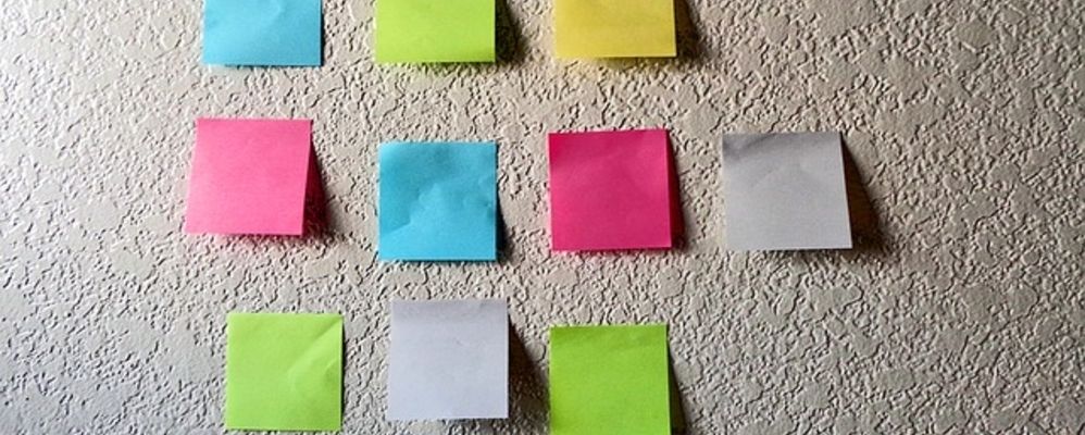 Comment choisir un logiciel de planning ?