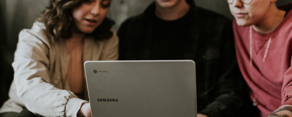 Comment impliquer tout le monde dans la transformation digitale de l’entreprise