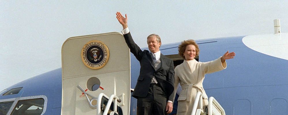 Les meilleures (et les pires) excuses pour partir tôt du bureau