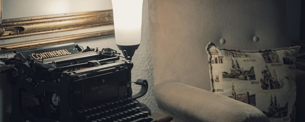 Les meilleurs outils de communication interne en entreprise