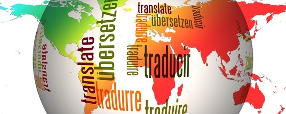 Ou faire traduire un document ?