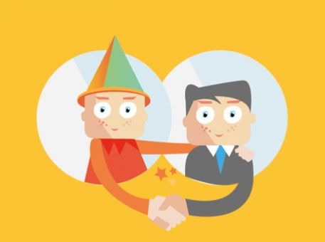 15 étapes pour réussir l'onboarding de vos collaborateurs