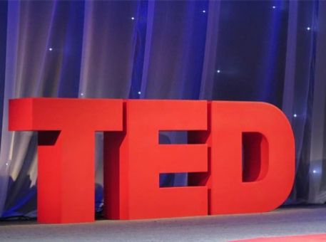 6 Tedx Talks à regarder absolument quand on est Office Manager / Happiness Manager