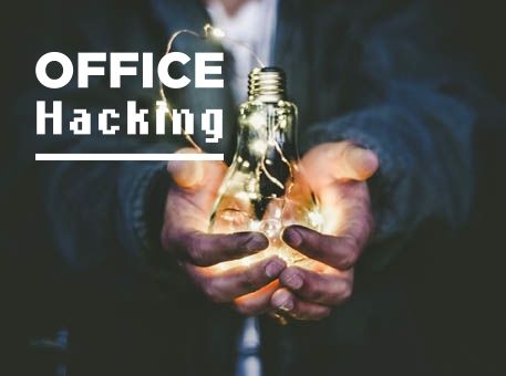 Apporter encore plus de valeurs à son entreprise quand on est Office Manager