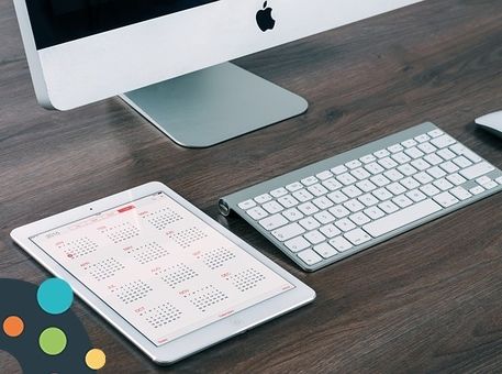 Comment gérer la prise de rendez-vous ?