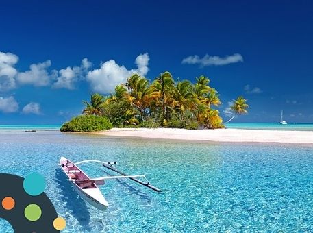 Comment organiser des voyages professionnels ?