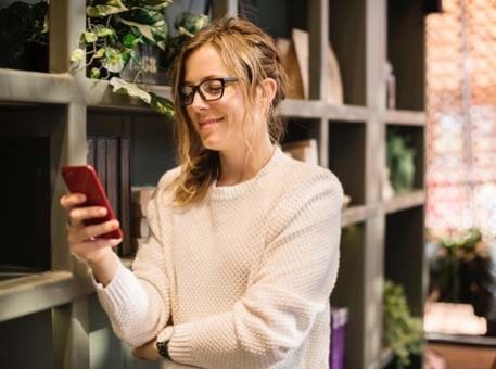 Comment se faire un profil Linkedin d’Office Manager Superstar