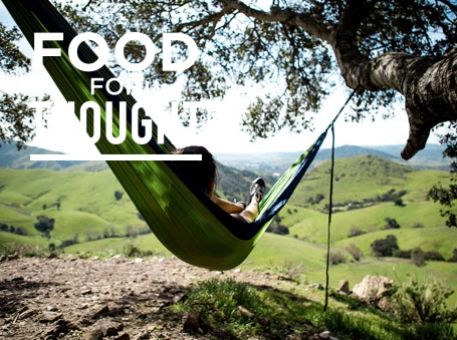 Darwin ne travaillait que 4h par jour… Qu’est-ce que vous faites encore au bureau ?