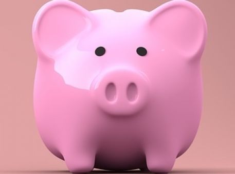 Fiche de poste  Directeur Administratif et Financier (CFO)