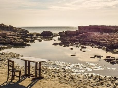 Fiche de poste Responsable des Environnements de Travail