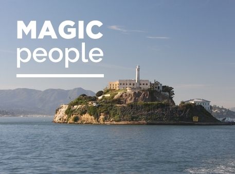 Fidéliser son réseau de freelances