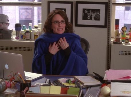 Hygge : le concept danois pour se sentir au bureau comme sous la couette