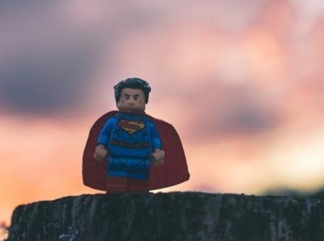 L’amélioration continue de l’Office Management avec la méthode PDCA