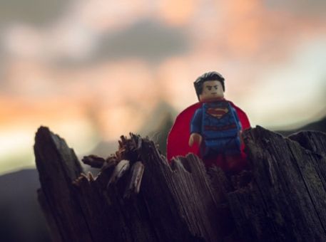 La fiche de poste du Facility manager