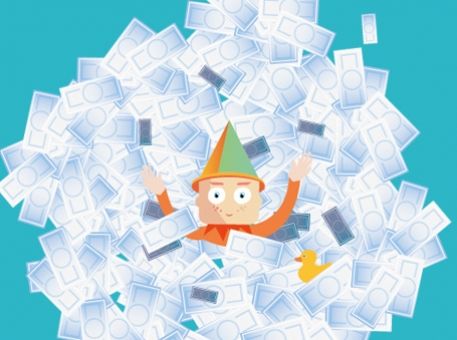 Le guide ULTIME de la négociation salariale pour les office manager