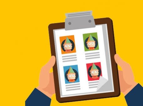 Le petit guide Ressources Humaines des Office Manager