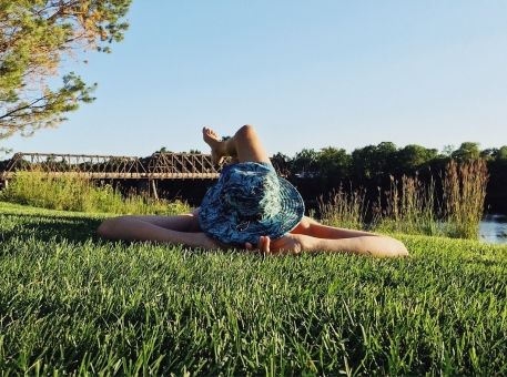 Le télétravail est-il réservé aux feignasses ?