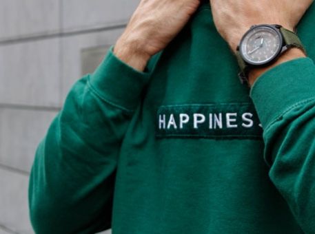 Le véritable rôle de l’Happiness Manager