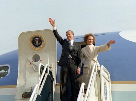 Les meilleures (et les pires) excuses pour partir tôt du bureau