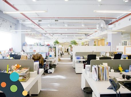 Les meilleurs outils pour travailler en Open Space